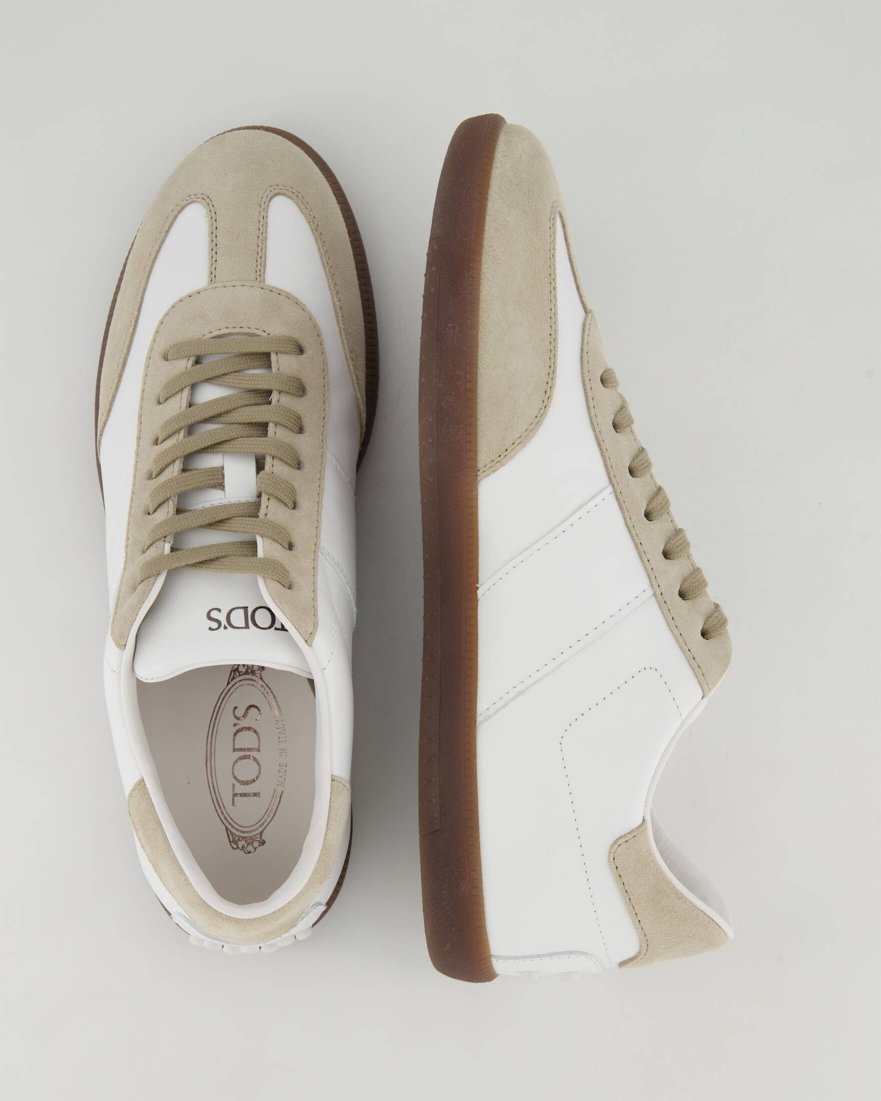 TOD´S| Herren Sneaker