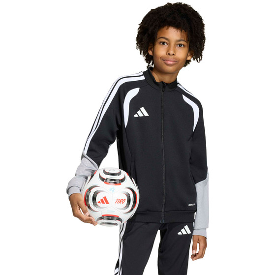 adidas Tiro 26 Competition TK Trainingspak Kids