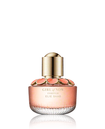 Elie Saab Girl of Now Forever Eau de Parfum Spray 30ml