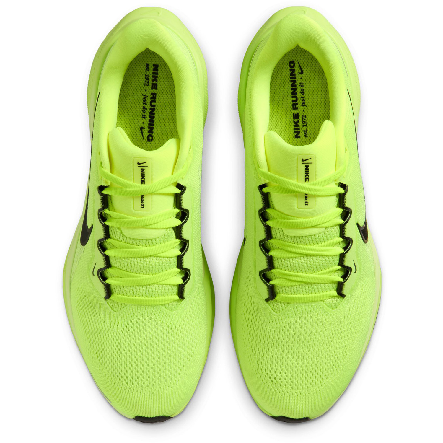Nike Pegasus 41 Heren