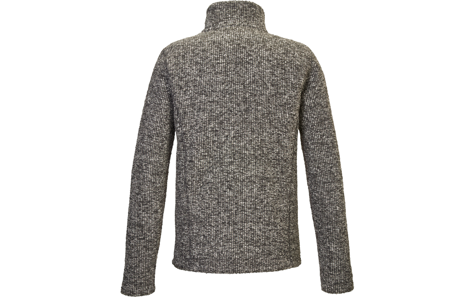 Killtec GW 53 Herren Strickjacke