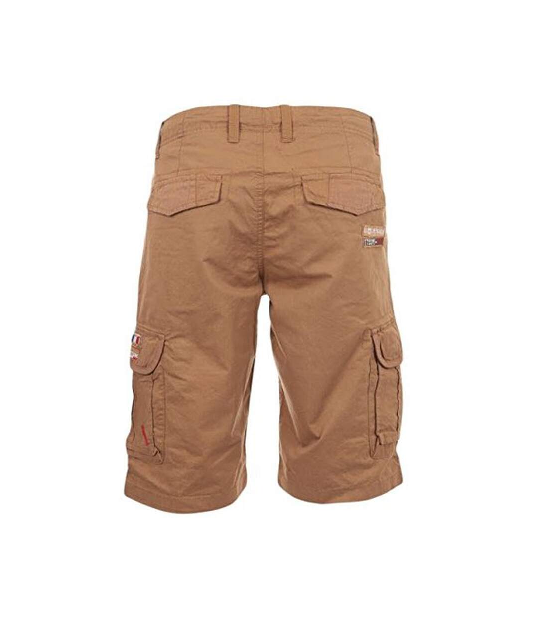 Bermuda homme CAZAR
