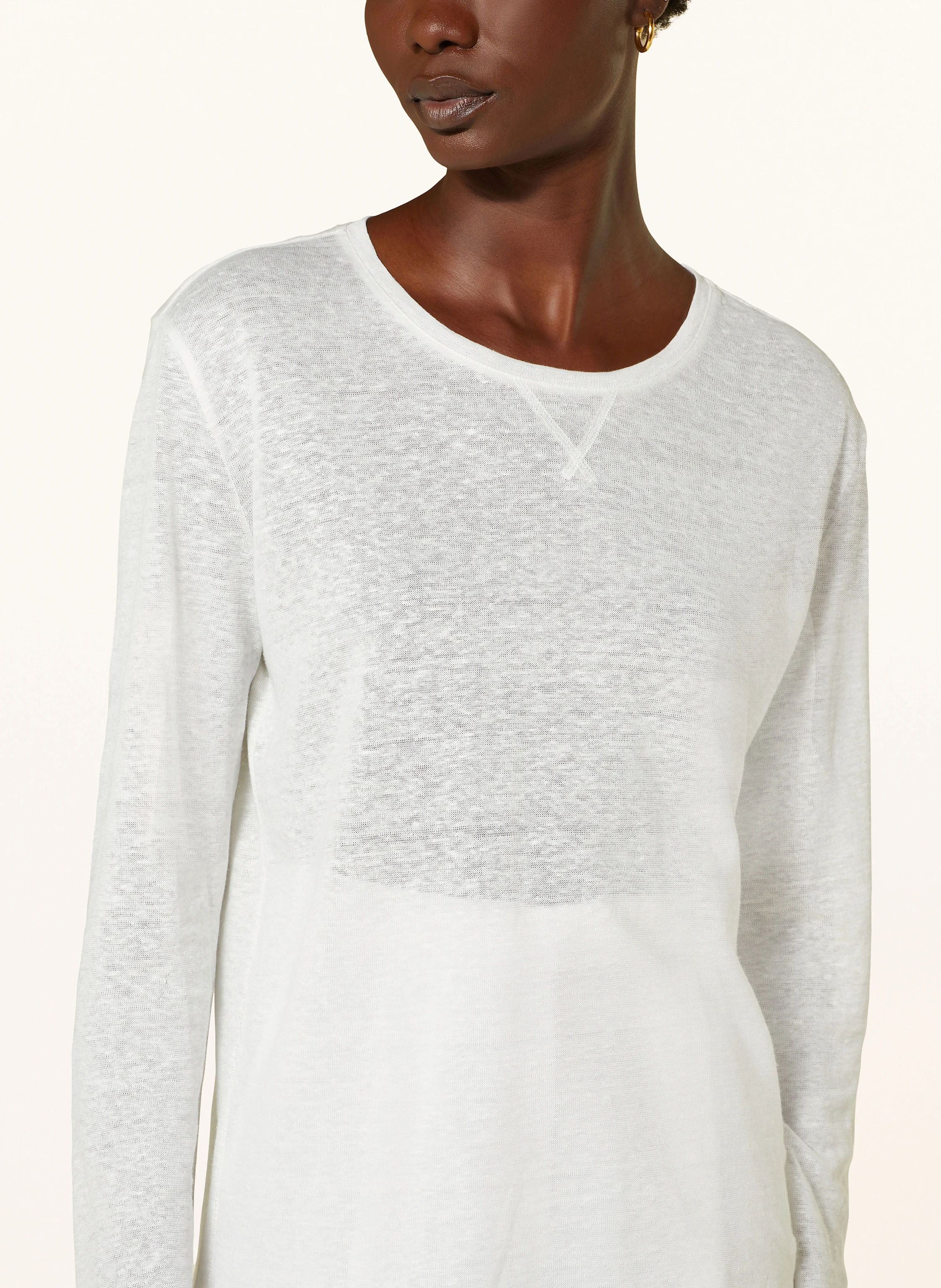 DOROTHEE SCHUMACHER Pullover NATURAL EASE