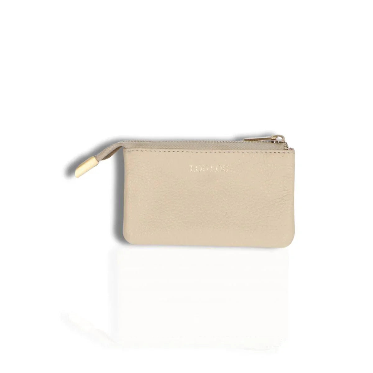 LouLou | Petite Camille | Mini etui