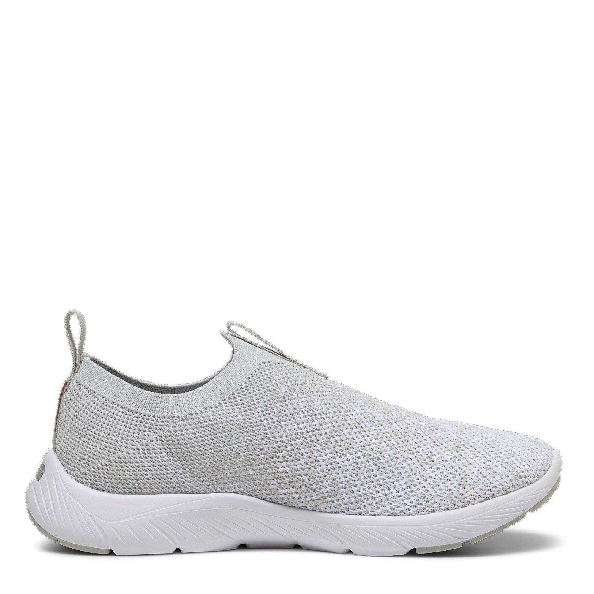 Puma Puma Softride Remi Slip-On Knit Wn'S Runners Womens