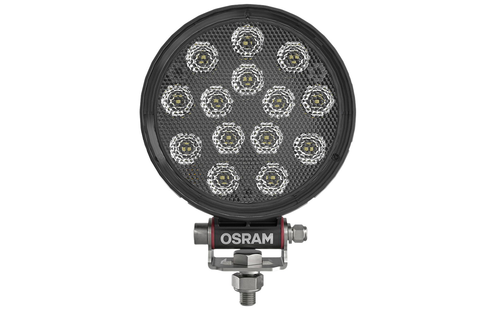 Osram LEDriving REVERSING FX120R-WD Rückfahrscheinwerfer