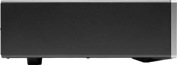 Cambridge Audio EXA100   EXN100 Amplis hi-fi stéréo