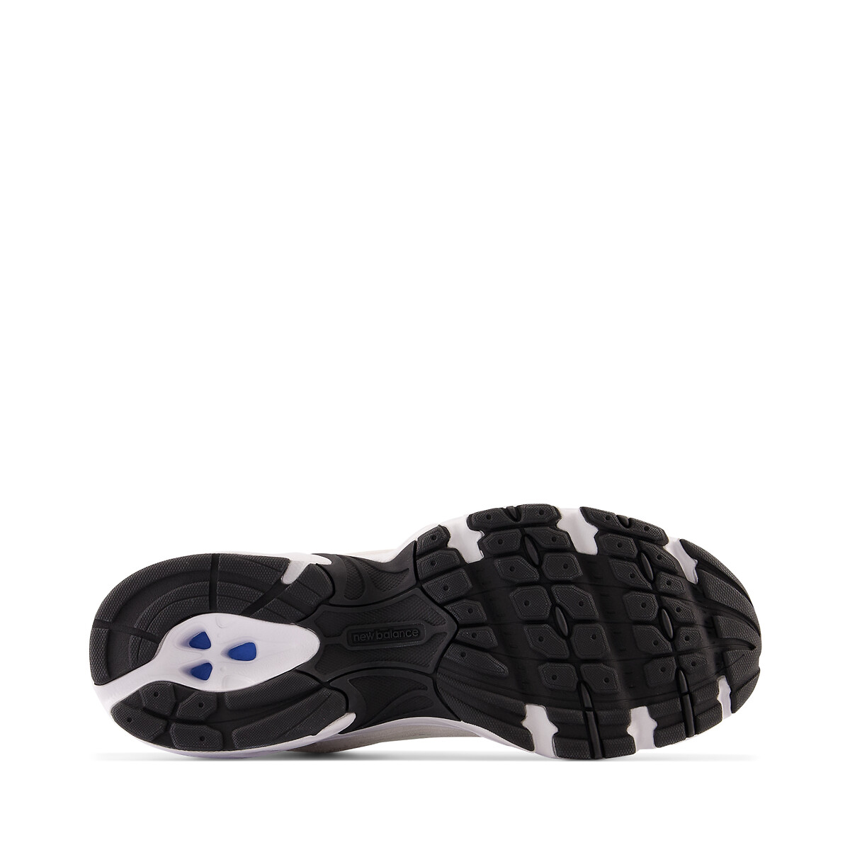Tênis NEW BALANCE MR530