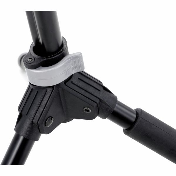 K&M 17670 Guitarstand Memphis Pro