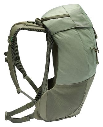 Sac de Randonnée Femme Vaude Skomer 16L Vert
