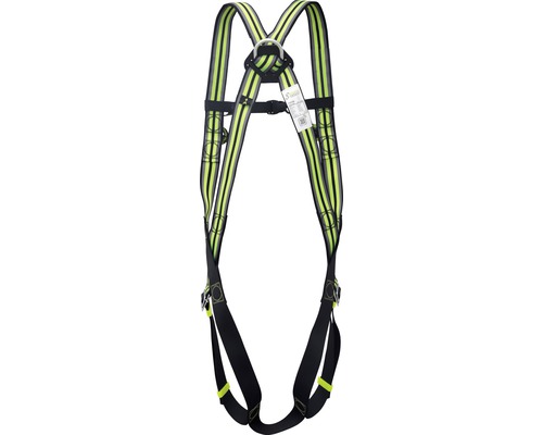 Kratos FA1010300 harnas