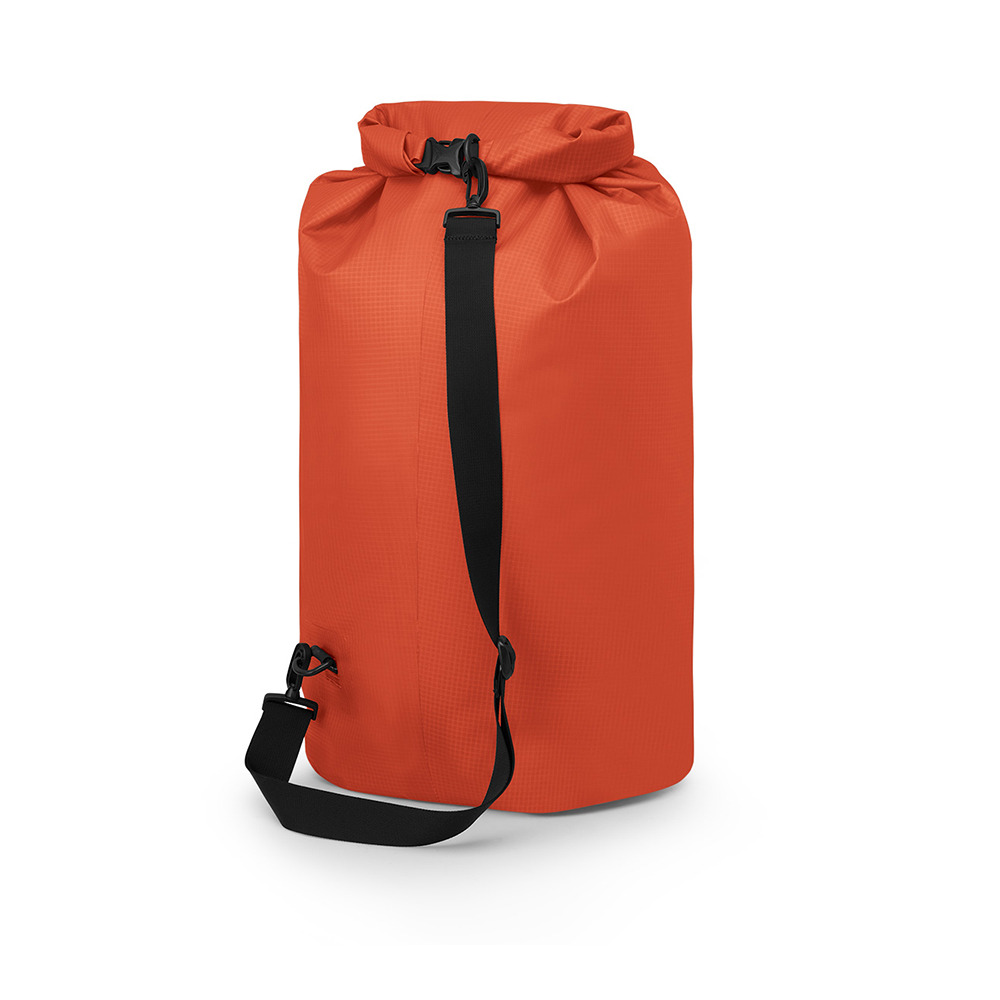 Wildwater Dry Bag 35