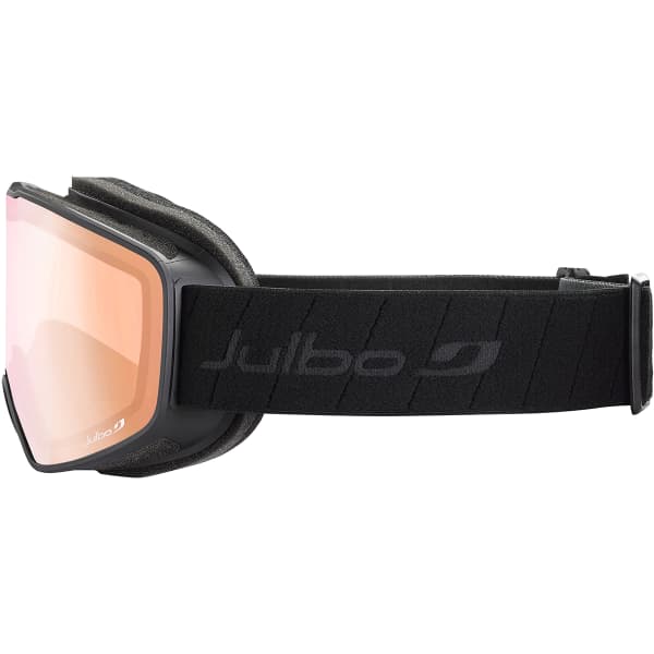 Masque de ski JULBO PULSE