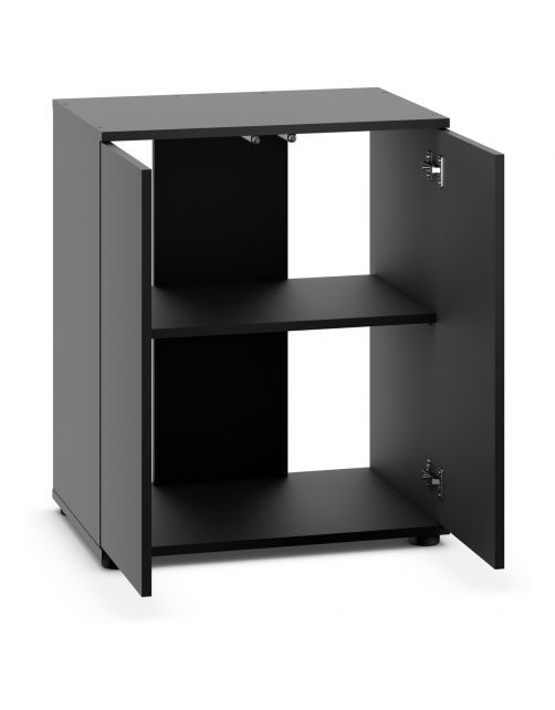 Juwel Kast Lido 120 Sbx 61x41x73 cm - Aquariummeubel