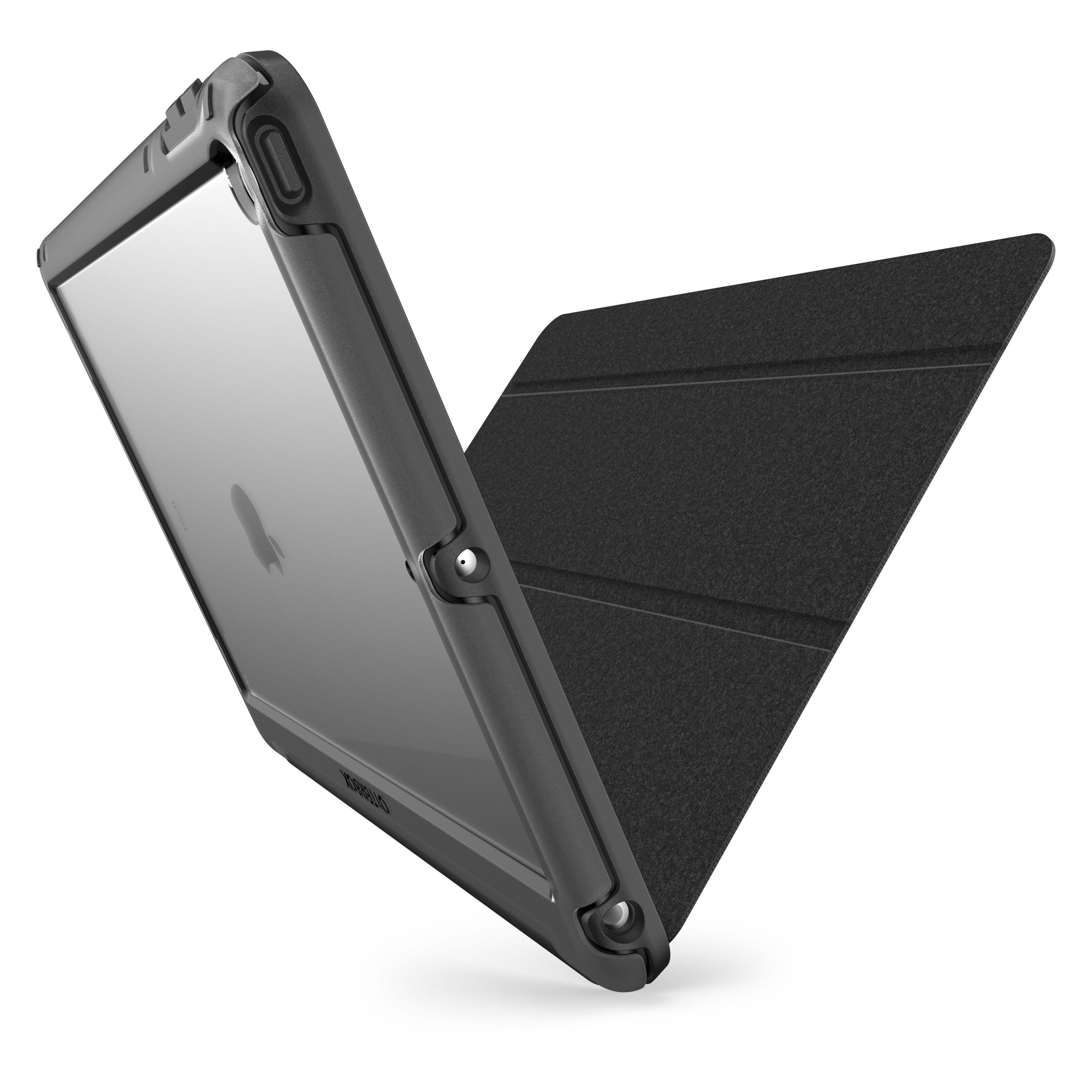 Otterbox Symmetry Etui for iPad 10,2