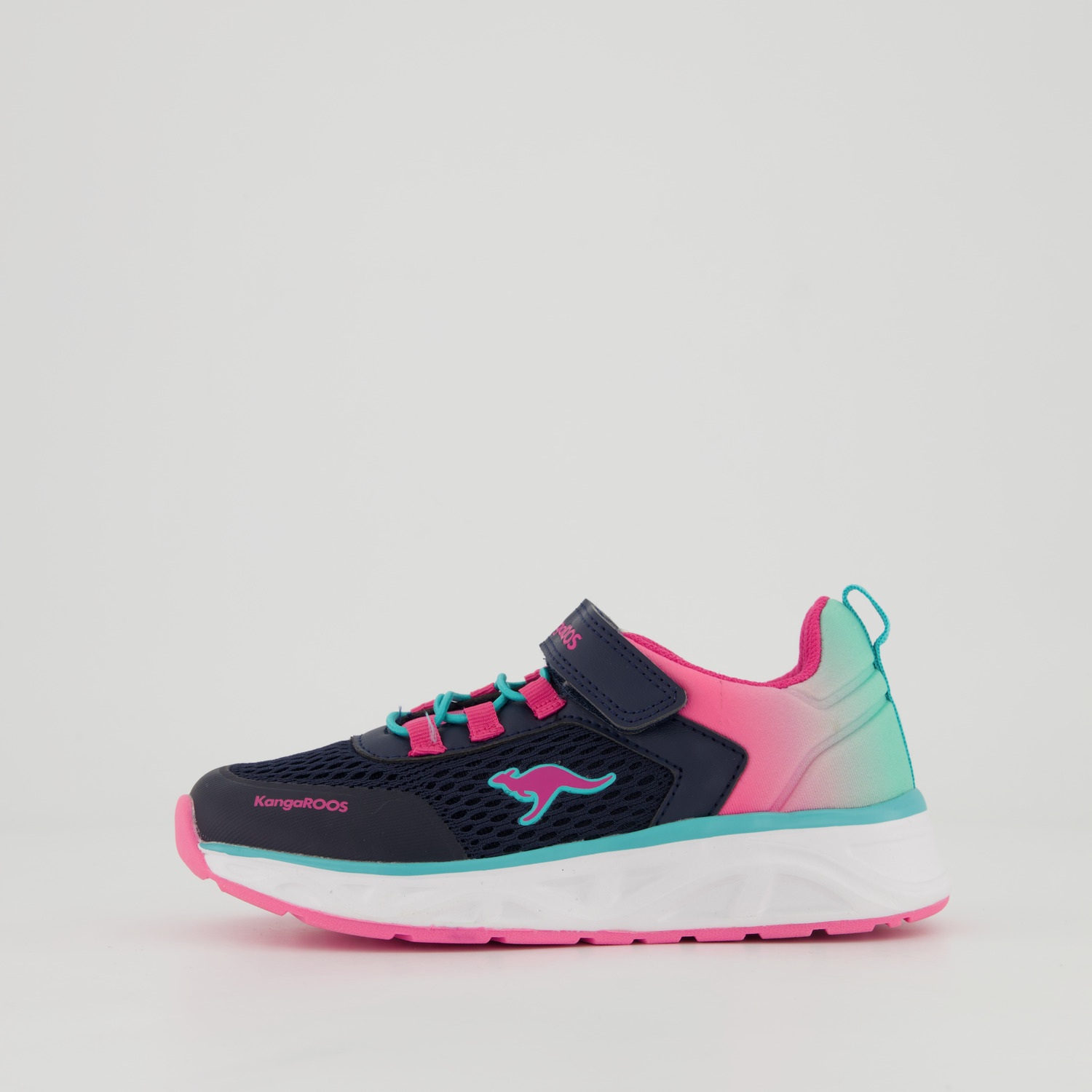 Kangaroos K-OK Swirl EV