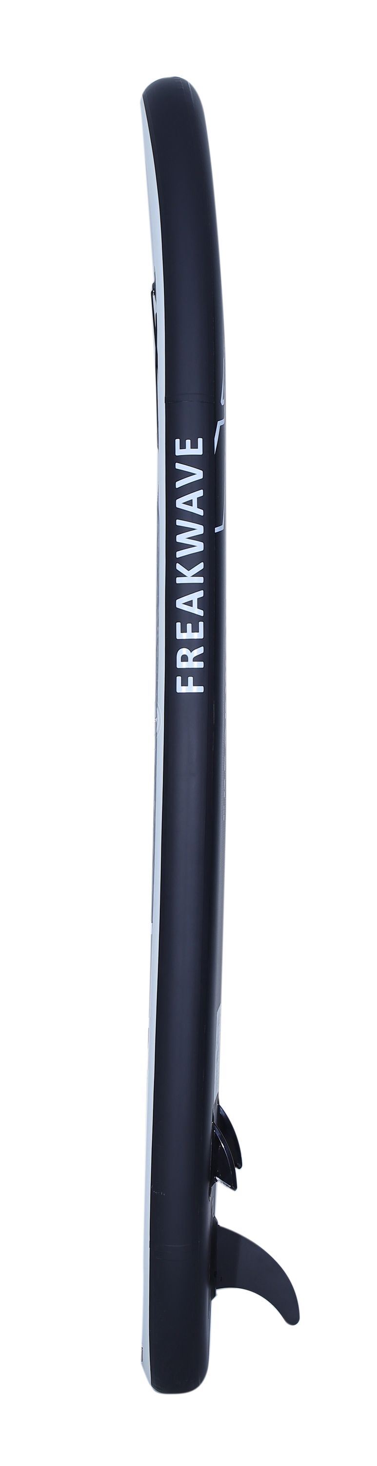 Stand Up Paddle PIKE 320 cm