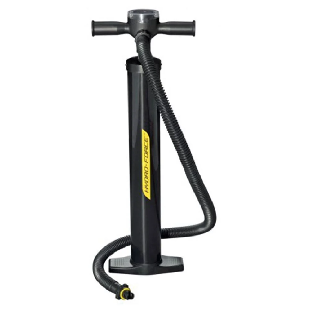 Paddle gonflable Bestway et accessoires