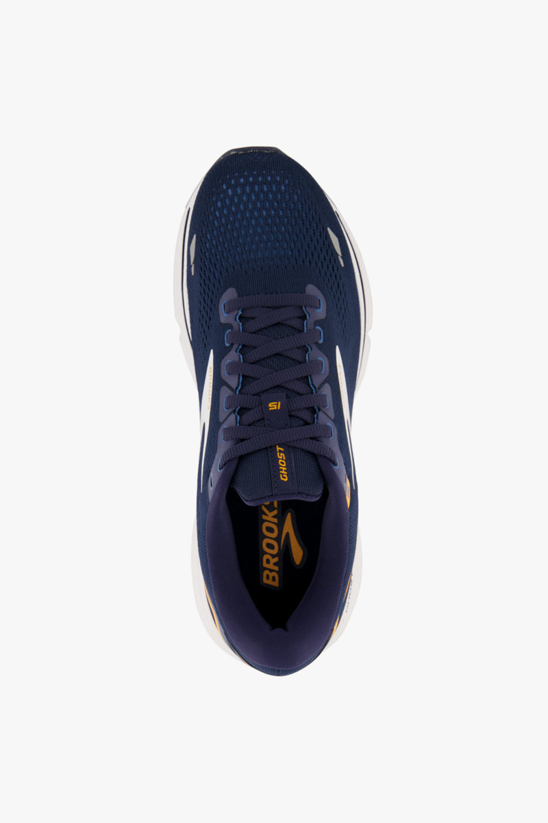 BROOKS Ghost 15 Herren Laufschuh