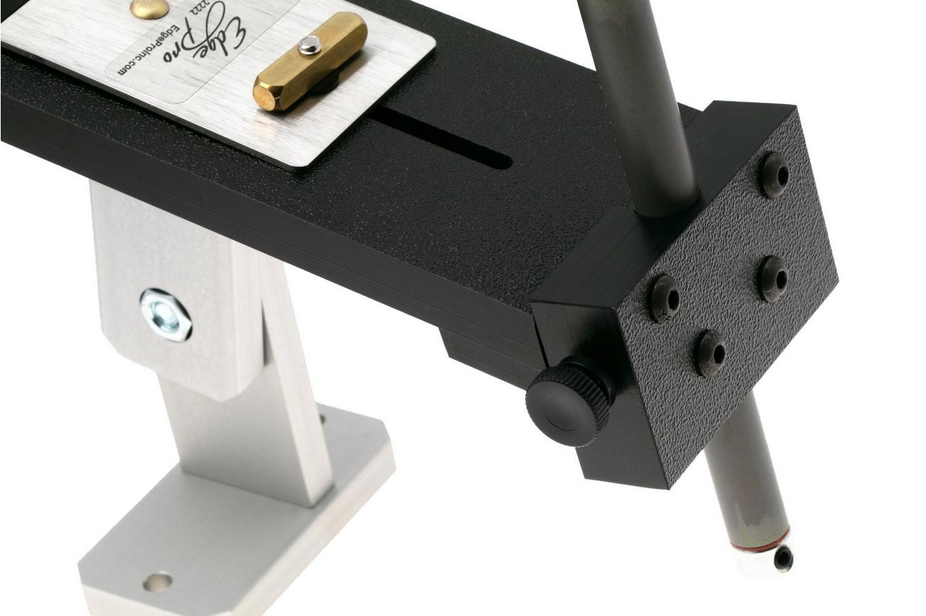 Edge Pro BevelTech Kit 2, slijpsysteem