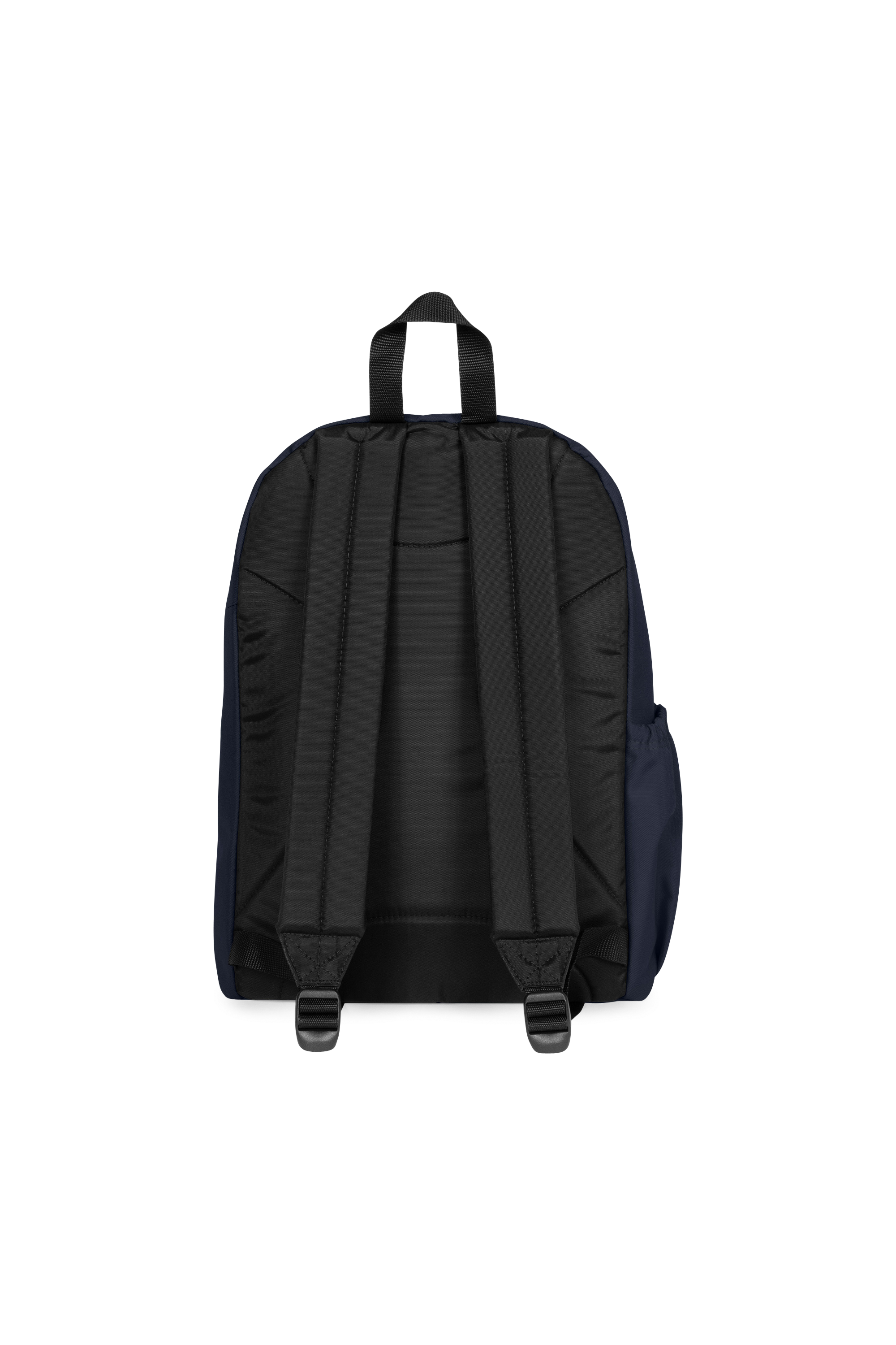 EASTPAK Sac à dos Office Zippl'r Bleu