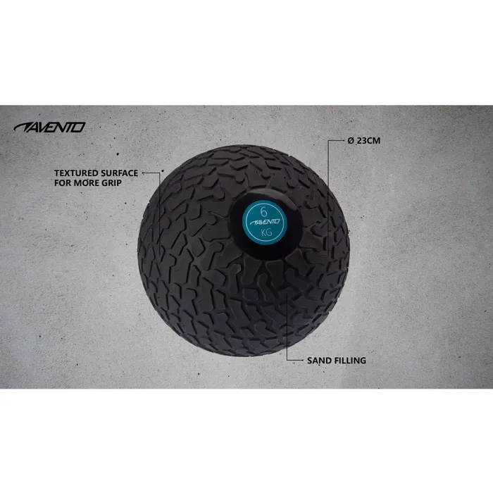 Avento Slam Bal (6kg)