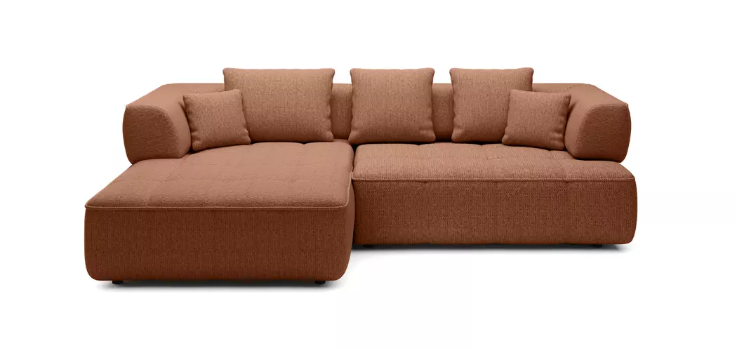 Ecksofa Aula