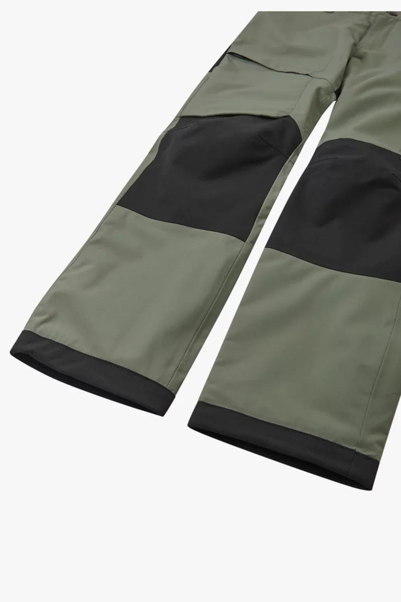 reima Sampu Kinder Regenhose