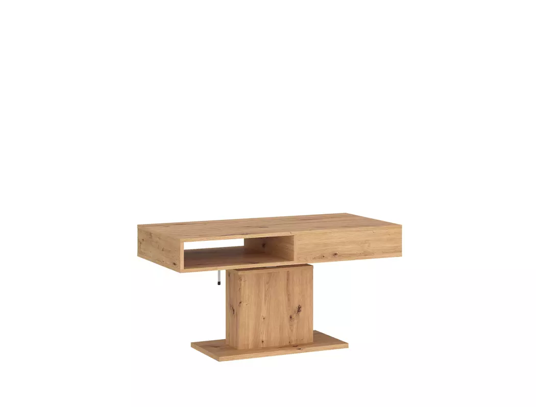 Couchtisch CRTT04