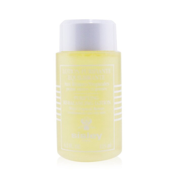Sisley Sisley Botanical Loção com Tropical Resins 125ml/4.2oz