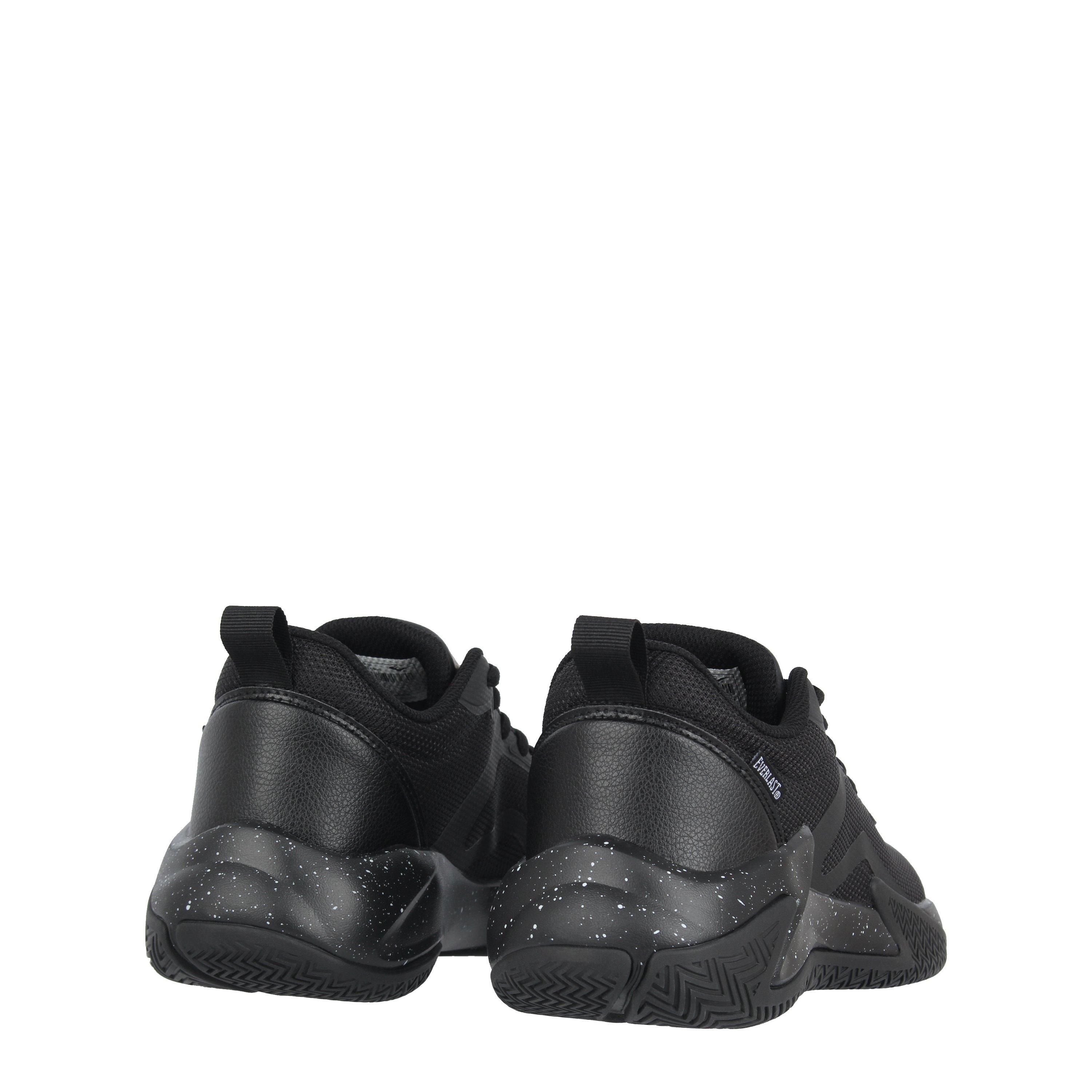 Everlast BB100 Sn62