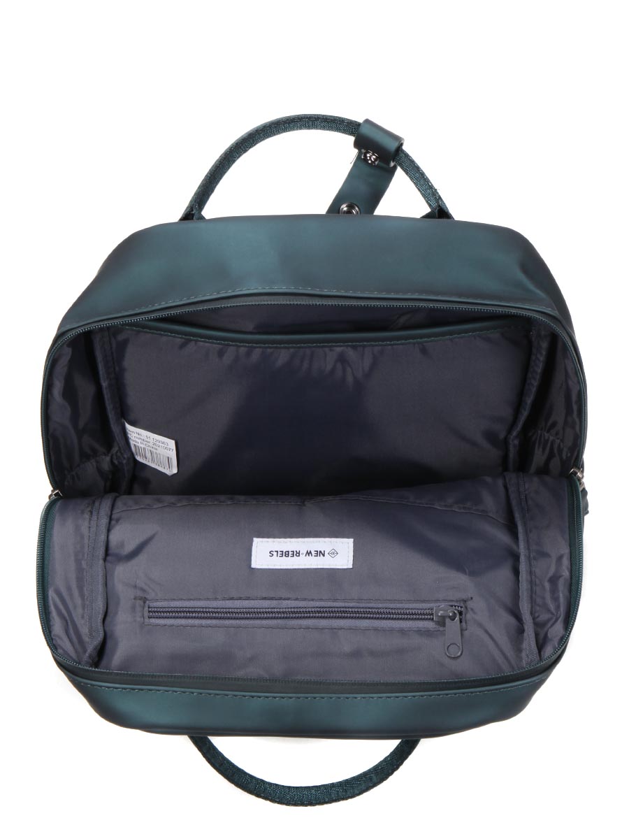 Sac À dos New Rebels Harper