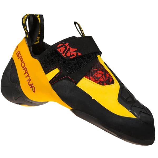 Chausson escalade LA SPORTIVA SKWAMA