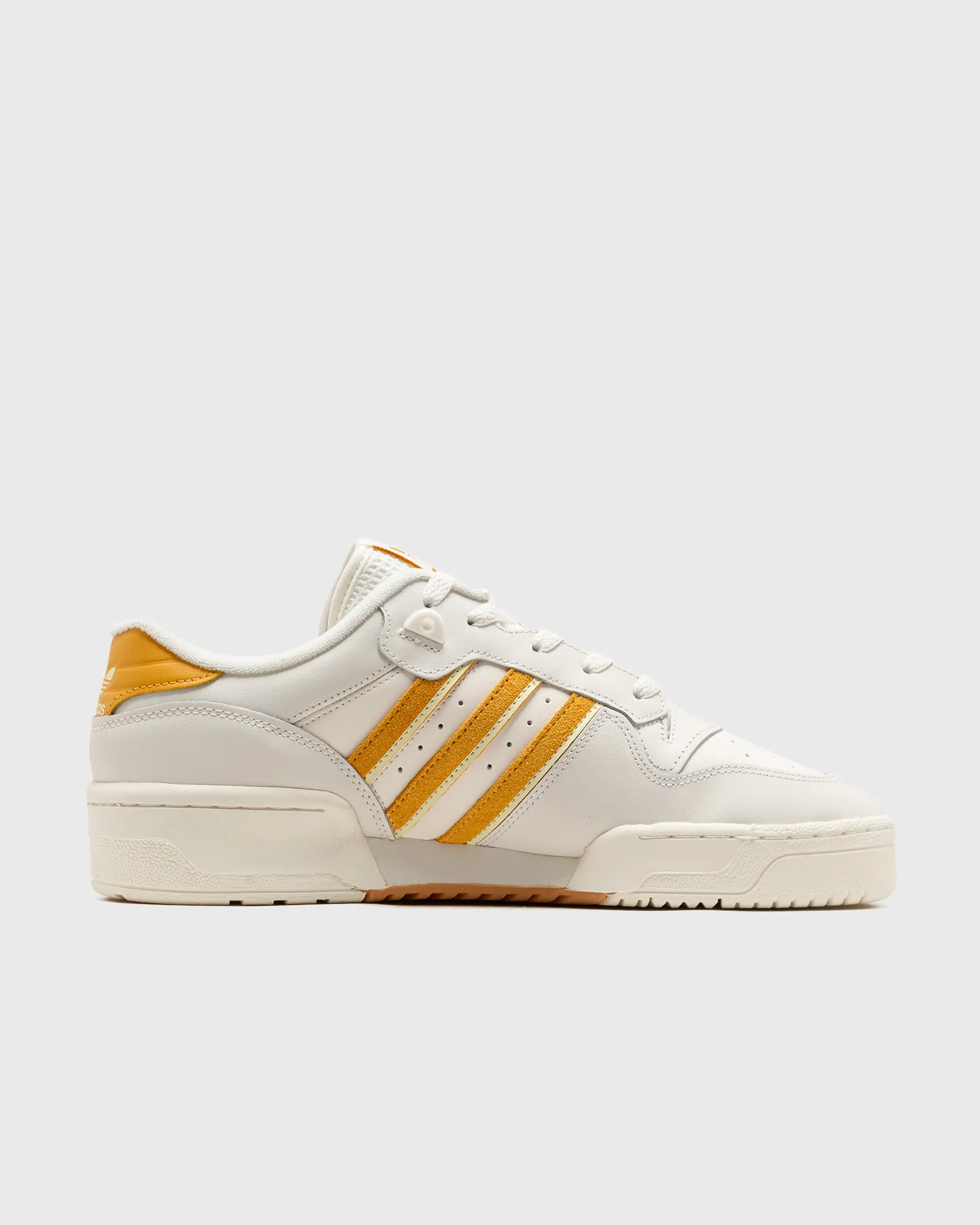 Adidas RIVALRY LOW