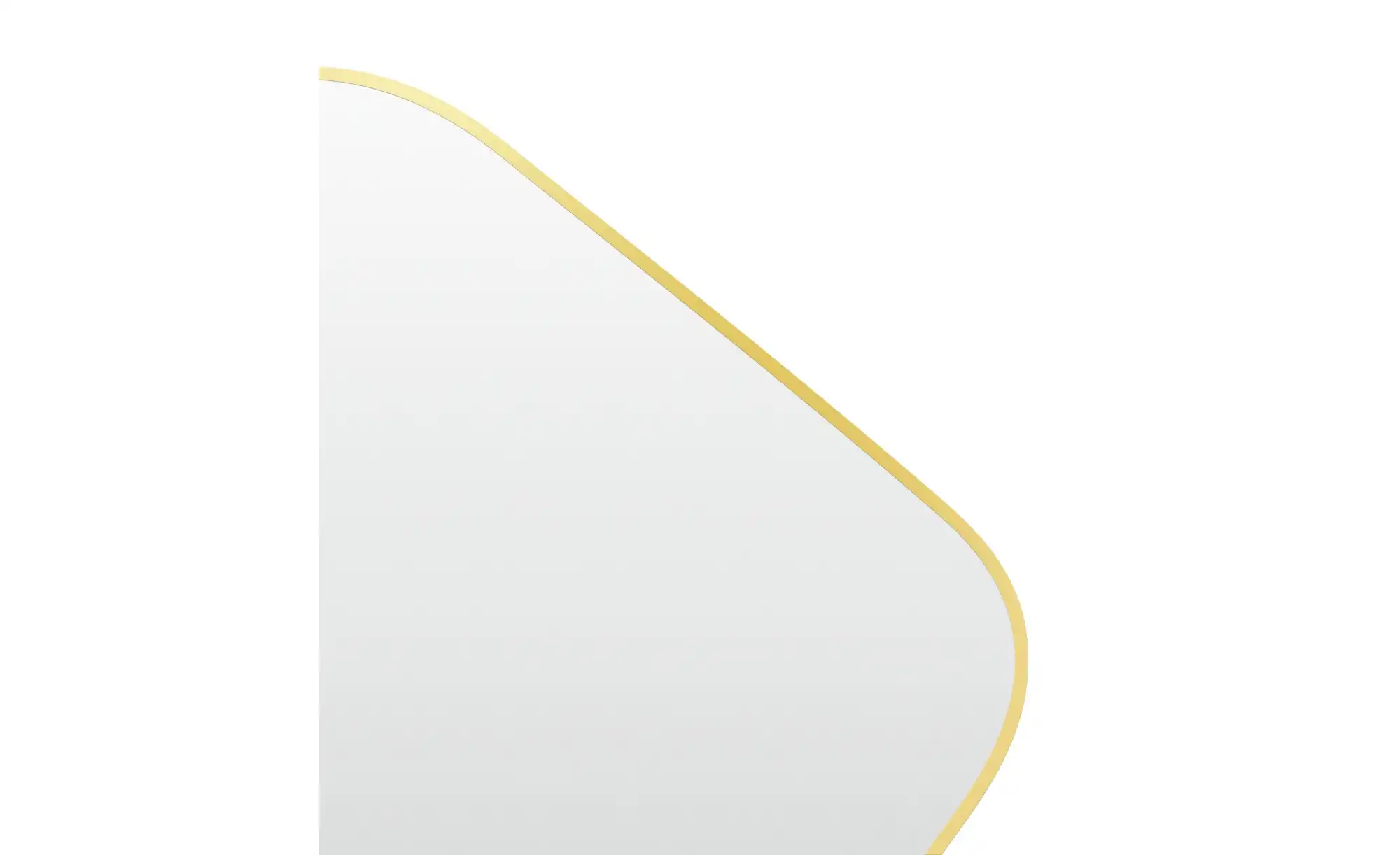 Spiegel 25 x 34 cm