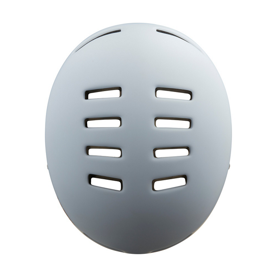 Lazer Armor 2.0 Hvid
