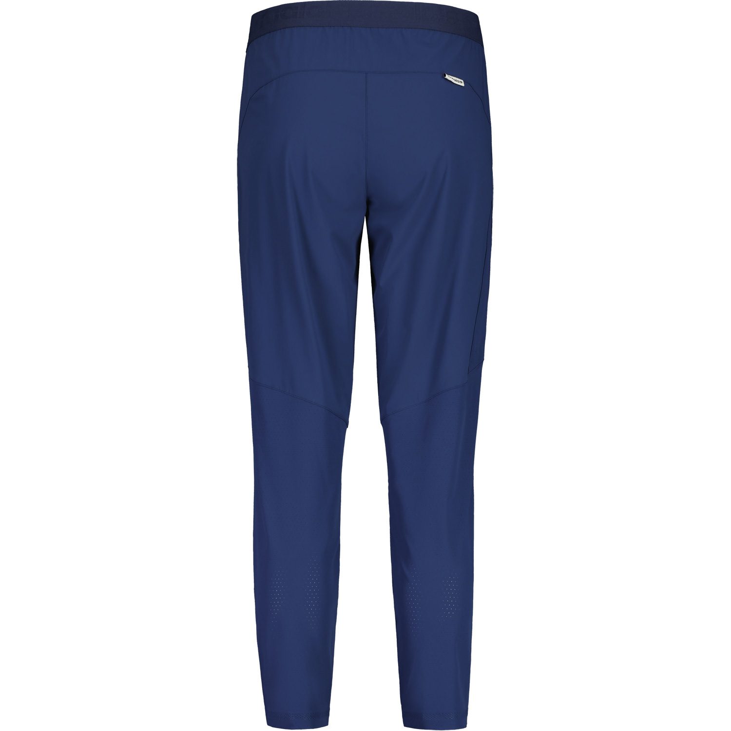 Maloja PappelM. Outdoor-Hose Damen midnight