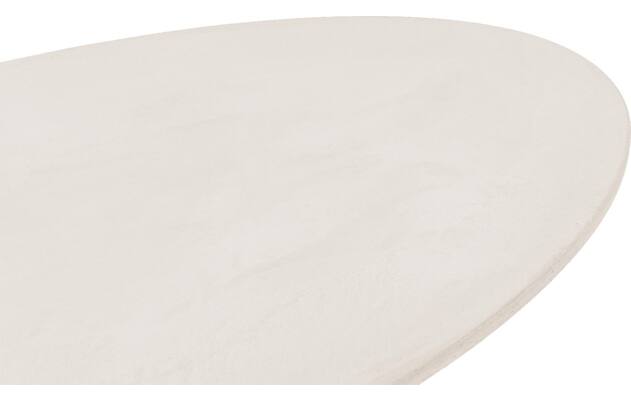 Eettafel Stone