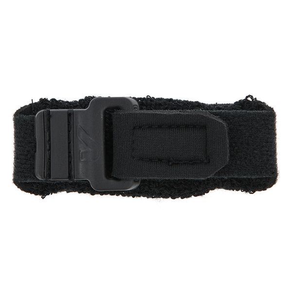Ernie Ball Fretwrap MD 9613
