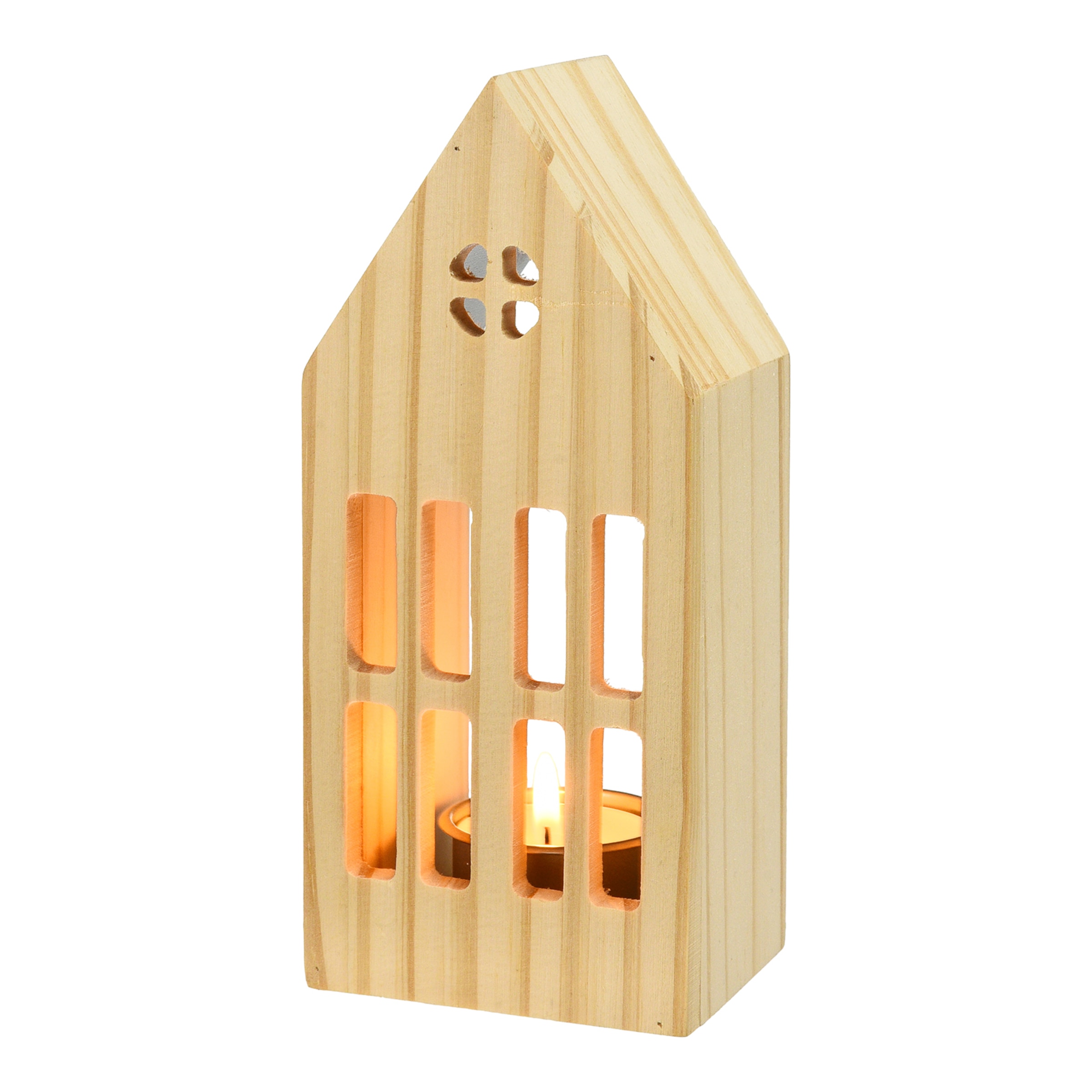 beige, 2-teilig