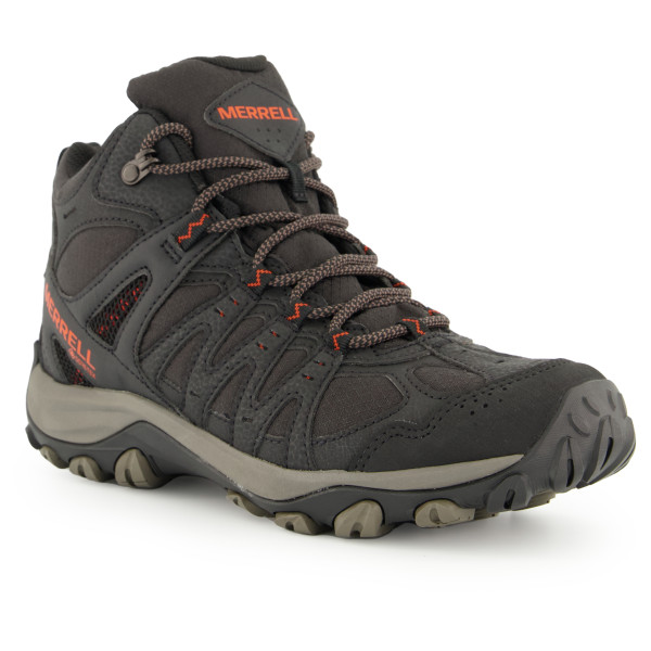 Merrell - Accentor 3 Sport Mid GTX - Wandelschoenen