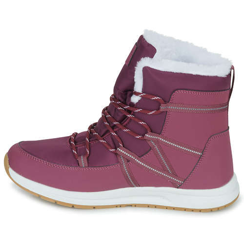 Kangaroos - K-WW LEYLA RTX - Bordeaux