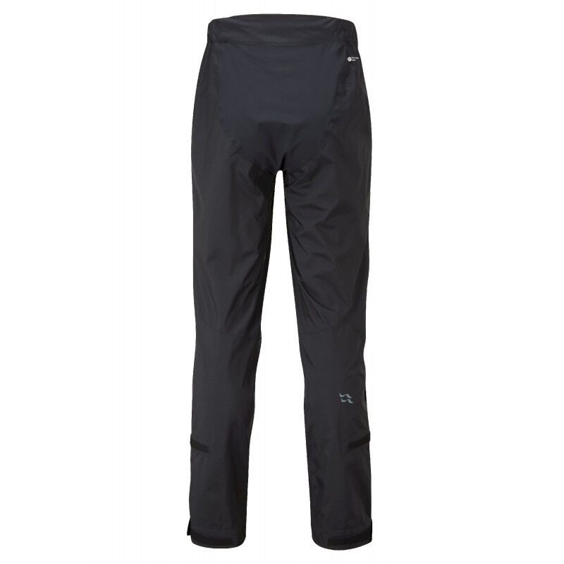 Cinder Downpour Pants - Pantalon pluie vélo homme