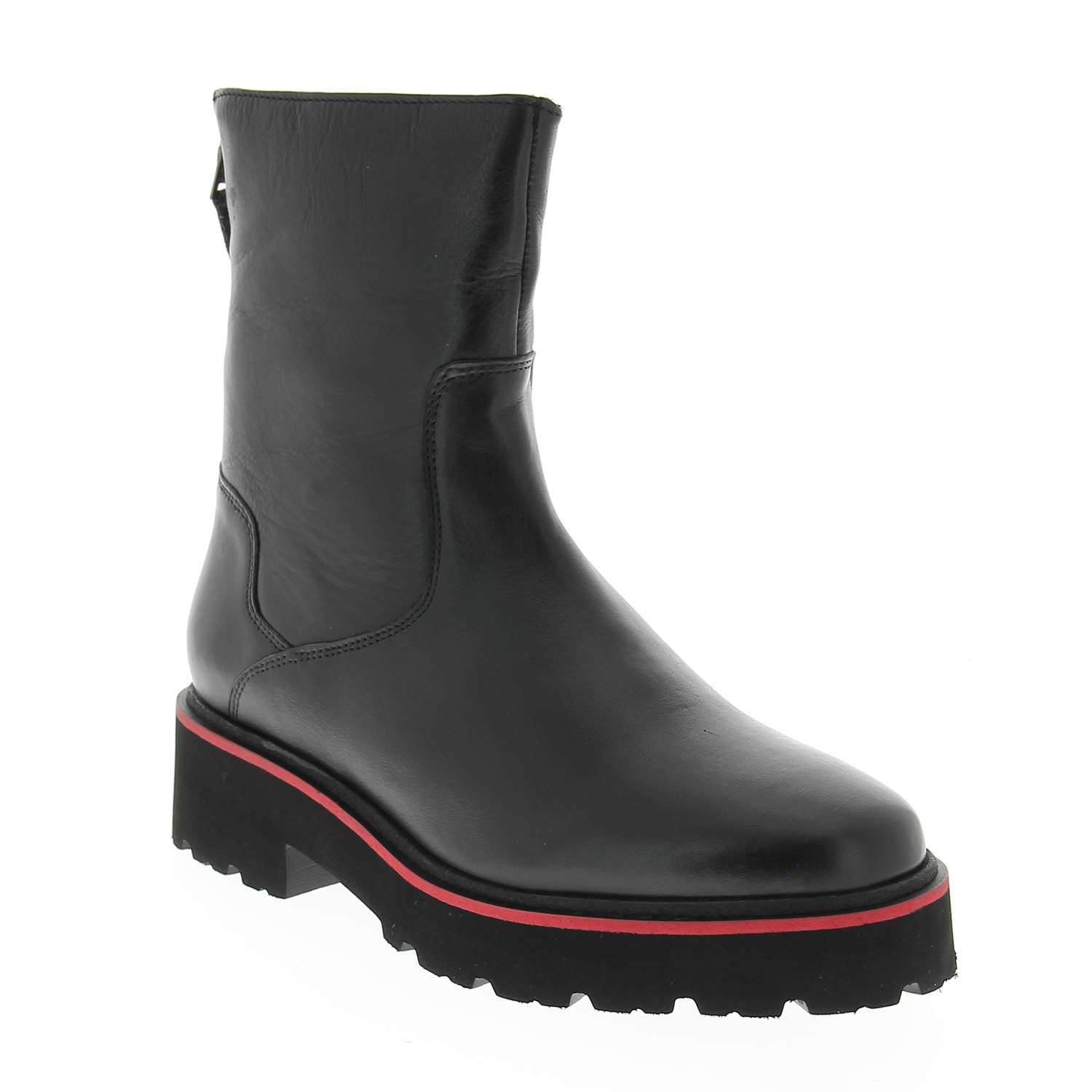 Boots et bottines femme ARA AROMY