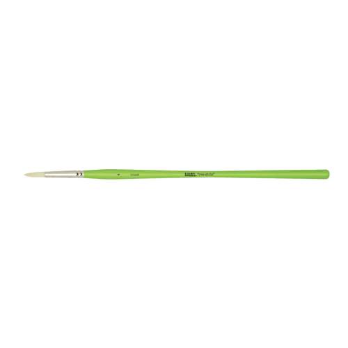 Liquitex® free-style™ Acrylmalpinsel, rund