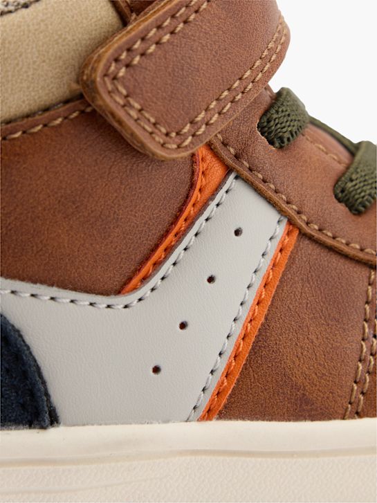 Vty Hoge sneaker