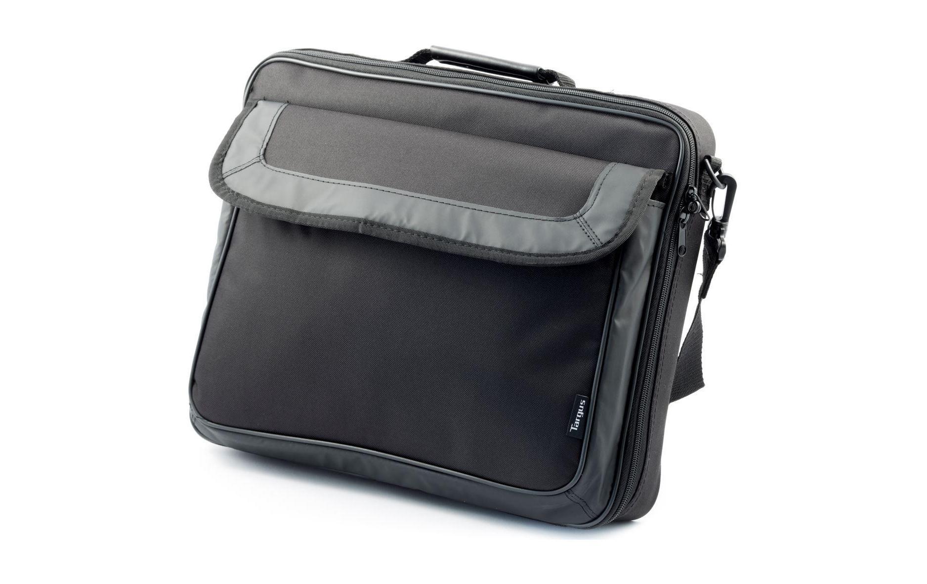 Notebooktasche Classic 15.6 