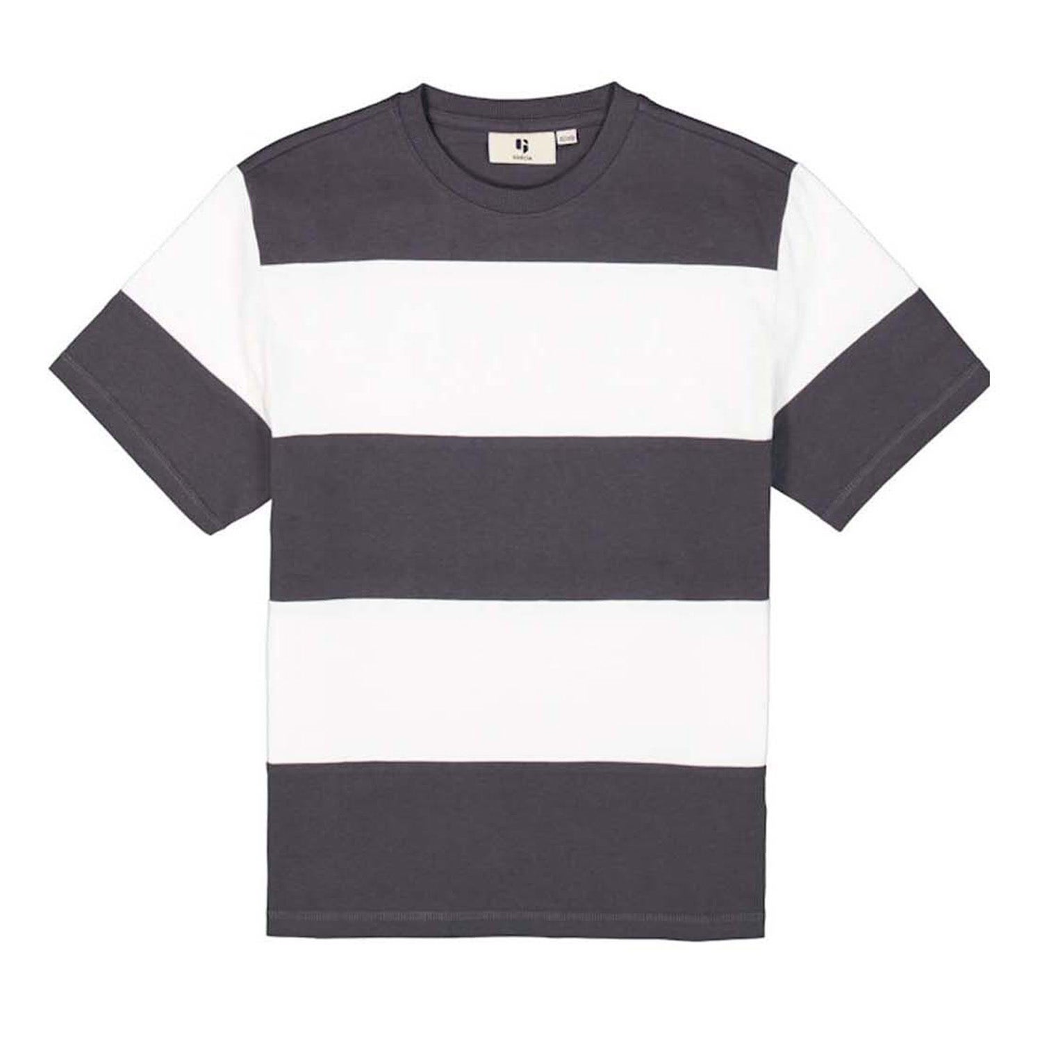 Garcia  T-shirt Jongens