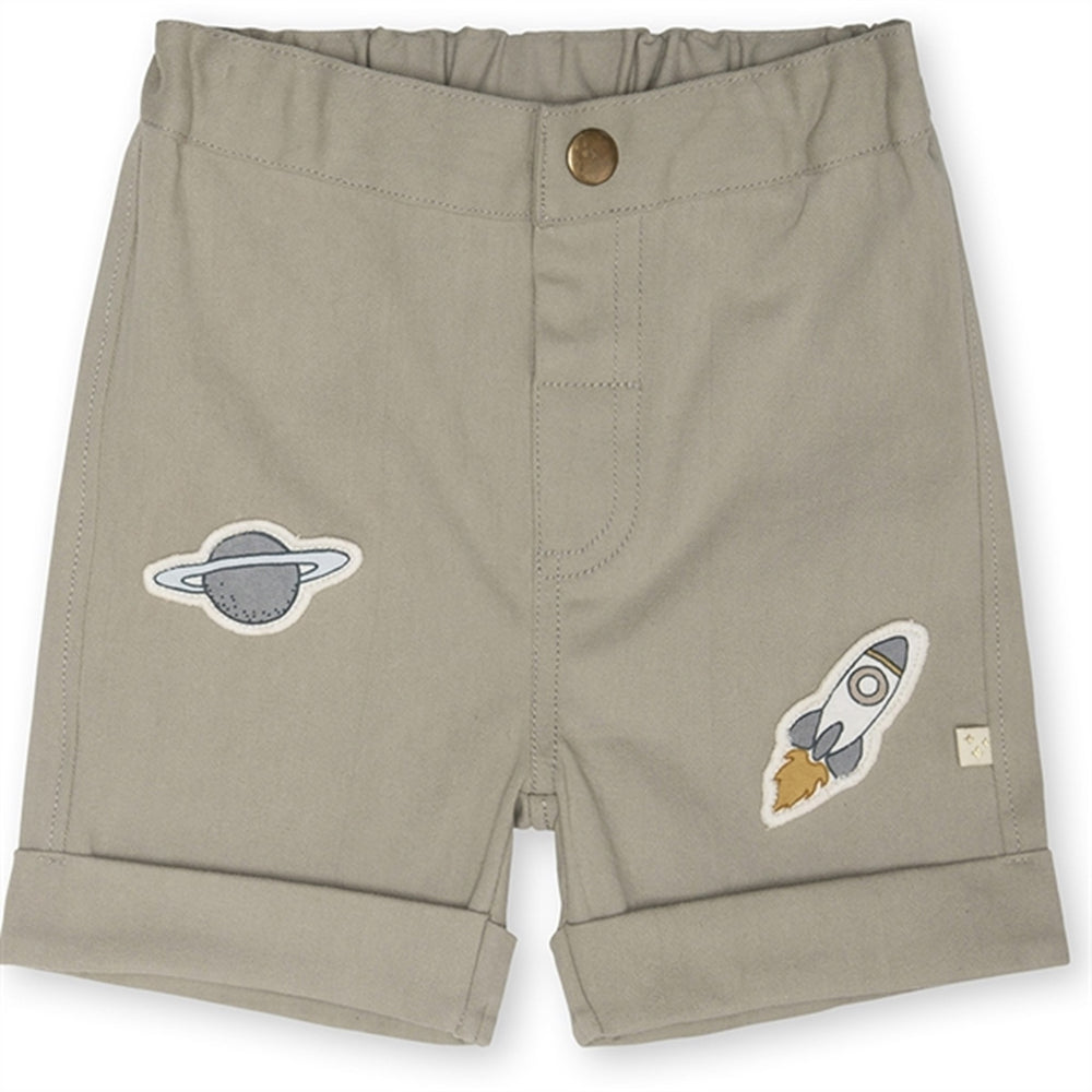 London Fog Frede Shorts - That's Mine → Luksusbaby.dk