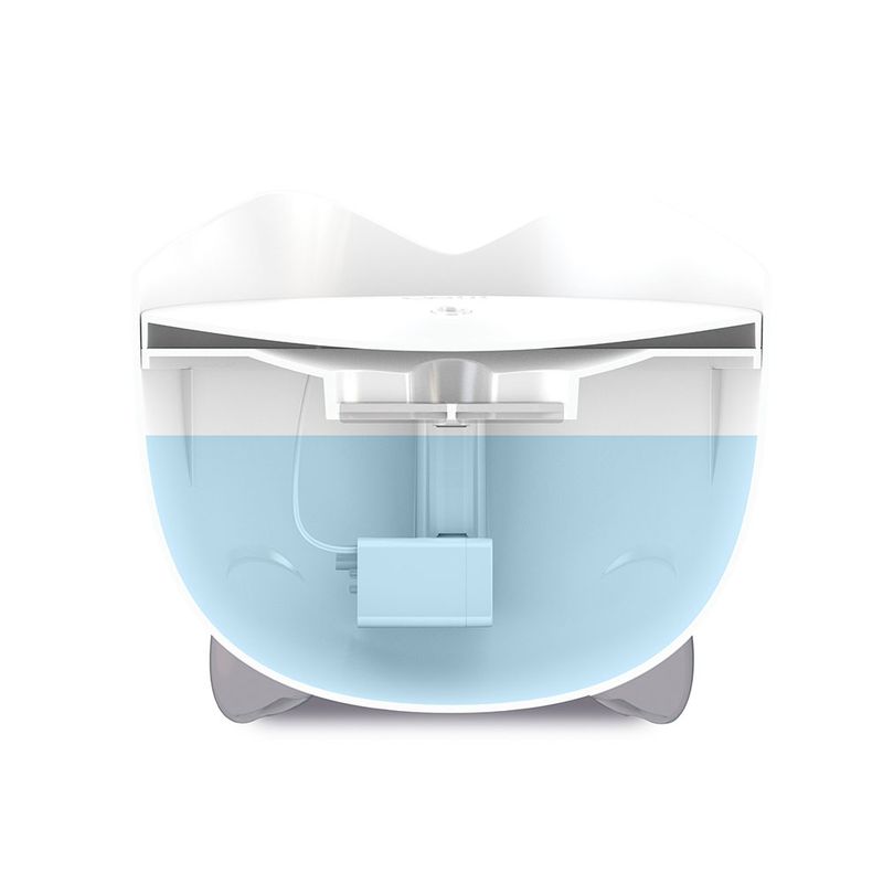 Abreuvoir Catit PIXI blanc